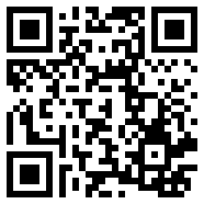 陕西税务app最新版安装