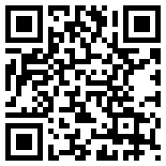 simcity破解版