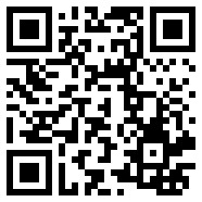 免费制作电子相册的app