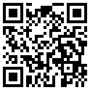 lol国际服下载v4.1.0.6547