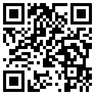xalhar.net