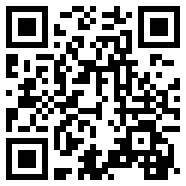 probit