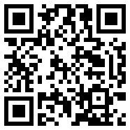 videodownloader