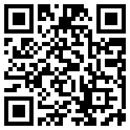 yohoo