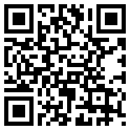 MyDiskTest汉化版下载2026最新版