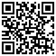 唯梦工具箱超广角v1.10.12