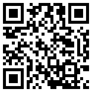 微信4.5.1