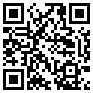 免费麻将游戏