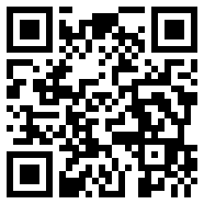 预约挂号app
