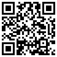 cf单机版生化