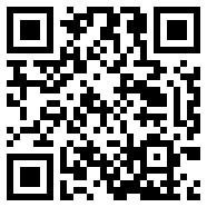 最新网络游戏公测