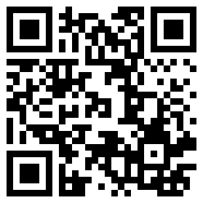 复仇者联盟游戏下载