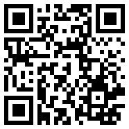 huluwa葫芦娃视频app