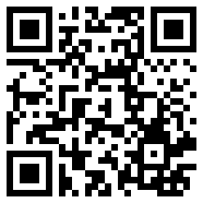 ebooking.ctrip