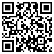 斗鱼手机直播app