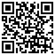 陌生交友聊天社区v1.0.0