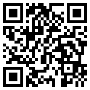 幻云影视v5.2.0