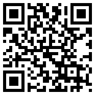 pubgtool画质助手官方版v6.0.2
