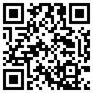 日本B站MV免费观看