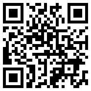 我的世界1.6.4