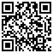 斗罗大陆online