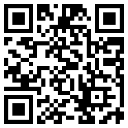 netkeeper2.5校园版