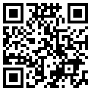 腾讯qq2012官方下载