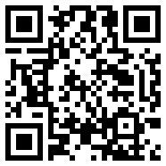 linodeiphone刺激孕妇120
