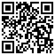 差差漫画页面在线阅读下载
