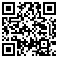 小马软件库4.3.apk
