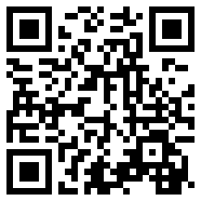 天天音乐APP