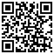 超能电池管家APP