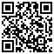 acfun免费污染版最新6.69.0.1274