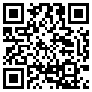 桔子浏览器apk