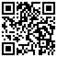 音乐视频助手vip解锁版app1.8.9