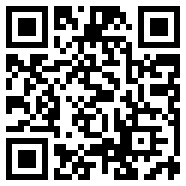 喵上漫画app最新版2024v1.10.6.1