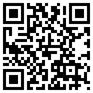 国铁吉讯APP最新版