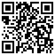 闪遇app