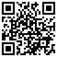流量管家app