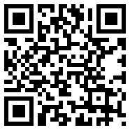 www.1104n.com