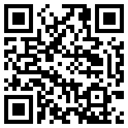 冰川小说纯净版