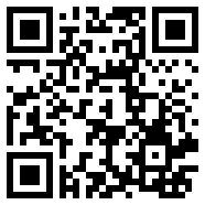 health2破解版
