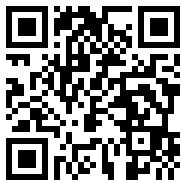 我的世界0.7.5