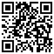 手机qq2012日本版