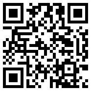 饥饿鲨进化6.8.0破解版