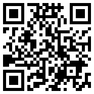 火柴人弓箭手安装V1.0.0