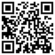 小米粒app