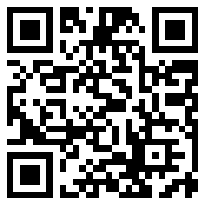 我的世界2.0.0.7国际版