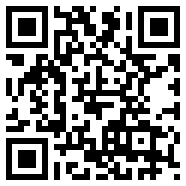 魔兽世界手机app