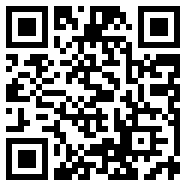 畅听网app